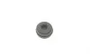 Амортизатор (передний) MB E-class (W210) 95-03 (B4) BILSTEIN 24-021548 (фото 14)