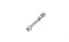 Амортизатор (передний) MB E-class (W210) 95-03 (B4) BILSTEIN 24-021548 (фото 16)