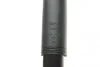 Амортизатор (передний) MB E-class (W210) 95-03 (B4) BILSTEIN 24-021548 (фото 3)