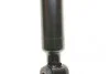 Амортизатор (передний) MB E-class (W210) 95-03 (B4) BILSTEIN 24-021548 (фото 4)