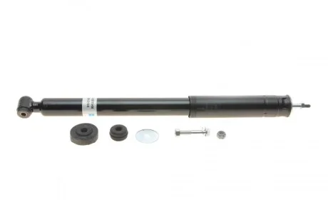 Амортизатор (передний) MB E-class (W210) 95-03 (B4) BILSTEIN 24-021548