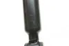 Амортизатор (передний) MB E-class (W210) 95-03 (B4) BILSTEIN 24-021548 (фото 5)