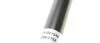 Амортизатор (передний) MB E-class (W210) 95-03 (B4) BILSTEIN 24-021548 (фото 6)