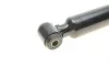 Амортизатор (передний) MB E-class (W210) 95-03 (B4) BILSTEIN 24-021548 (фото 7)