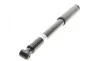 Амортизатор (передний) MB E-class (W210) 95-03 (B4) BILSTEIN 24-021548 (фото 8)
