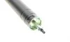 Амортизатор (передний) MB E-class (W210) 95-03 (B4) BILSTEIN 24-021548 (фото 9)