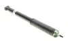 Амортизатор (передний) MB E-class (W210) 95-03 (B4) BILSTEIN 24-021548 (фото 10)