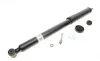 Амортизатор (задній) MB E-class (W210) 95-02 (B4) BILSTEIN 24-021555 (фото 1)