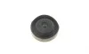 Амортизатор (задній) MB E-class (W210) 95-02 (B4) BILSTEIN 24-021555 (фото 11)
