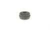 Амортизатор (задній) MB E-class (W210) 95-02 (B4) BILSTEIN 24-021555 (фото 12)