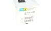 Амортизатор (задній) MB E-class (W210) 95-02 (B4) BILSTEIN 24-021555 (фото 2)