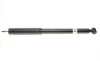 Амортизатор (задній) MB E-class (W210) 95-02 (B4) BILSTEIN 24-021555 (фото 3)