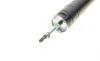 Амортизатор (задній) MB E-class (W210) 95-02 (B4) BILSTEIN 24-021555 (фото 4)