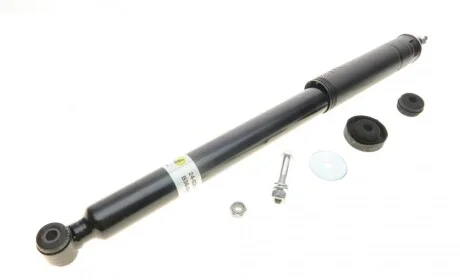 Амортизатор (задний) MB E-class (W210) 95-02 (B4) BILSTEIN 24-021555