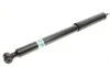 Амортизатор (задній) MB E-class (W210) 95-02 (B4) BILSTEIN 24-021555 (фото 6)