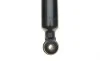 Амортизатор (задній) MB E-class (W210) 95-02 (B4) BILSTEIN 24-021555 (фото 7)