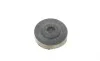 Амортизатор (задній) MB E-class (W210) 95-02 (B4) BILSTEIN 24-021555 (фото 10)