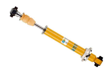 Амортизатор підвіски BILSTEIN 24026215