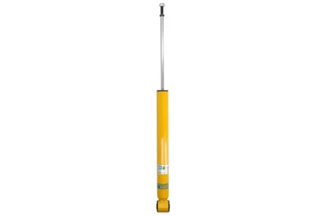 Амортизатор підвіски BILSTEIN 24026239