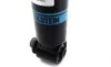 Амортизатор (задній) BMW X5 (E53) 00 -06 (B4) BILSTEIN 24-026529 (фото 4)