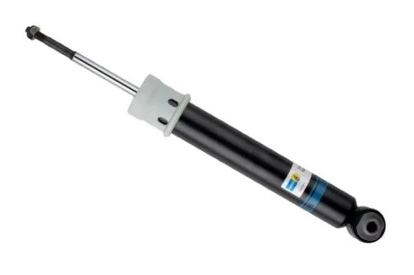 Амортизатор (задній) BMW X5 (E53) 00 -06 (B4) BILSTEIN 24-026529