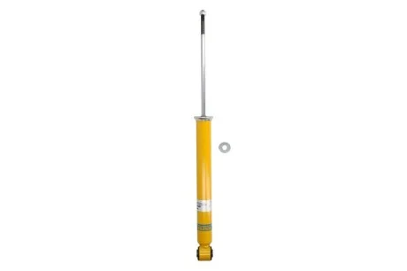 Амортизатор підвіски BILSTEIN 24-026987