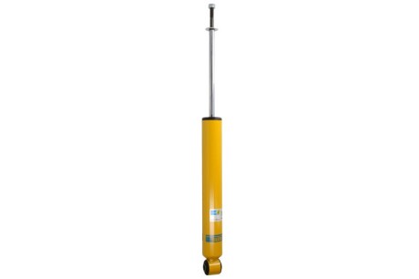 Амортизатор подвески BILSTEIN 24027250