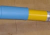 Амортизатор подвески BILSTEIN 24060356 (фото 1)
