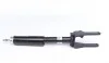 Амортизатор (передній) MB E-class (W210) 96-02 (тиск газу) (B4) BILSTEIN 24-060905 (фото 2)
