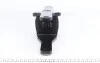 Амортизатор (передній) MB E-class (W210) 96-02 (тиск газу) (B4) BILSTEIN 24-060905 (фото 3)