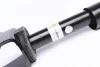 Амортизатор (передній) MB E-class (W210) 96-02 (тиск газу) (B4) BILSTEIN 24-060905 (фото 4)