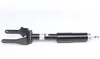Амортизатор (передній) MB E-class (W210) 96-02 (тиск газу) (B4) BILSTEIN 24-060905 (фото 6)