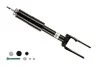 Амортизатор (передній) MB E-class (W210) 96-02 (тиск газу) (B4) BILSTEIN 24-060905 (фото 8)