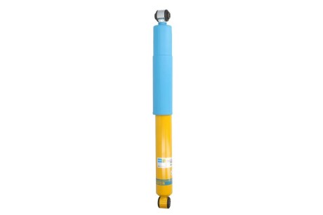 Амортизатор підвіски BILSTEIN 24061032