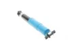 Амортизатор (задній) Jaguar X-Type 2.5/3.0 01-09 BILSTEIN 24-062275 (фото 3)