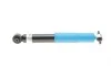 Амортизатор (задній) Jaguar X-Type 2.5/3.0 01-09 BILSTEIN 24-062275 (фото 4)