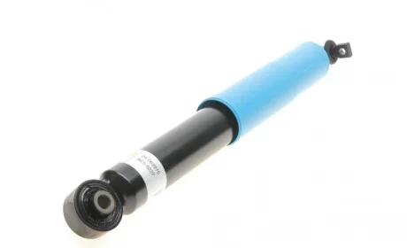 Амортизатор (задний) Jaguar X-Type 2.5/3.0 01-09 BILSTEIN 24-062275