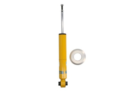 Амортизатор подвески BILSTEIN 24065092