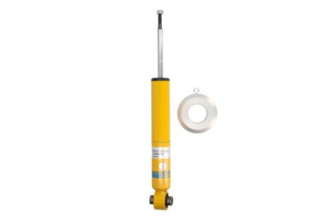 Амортизатор подвески BILSTEIN 24065115