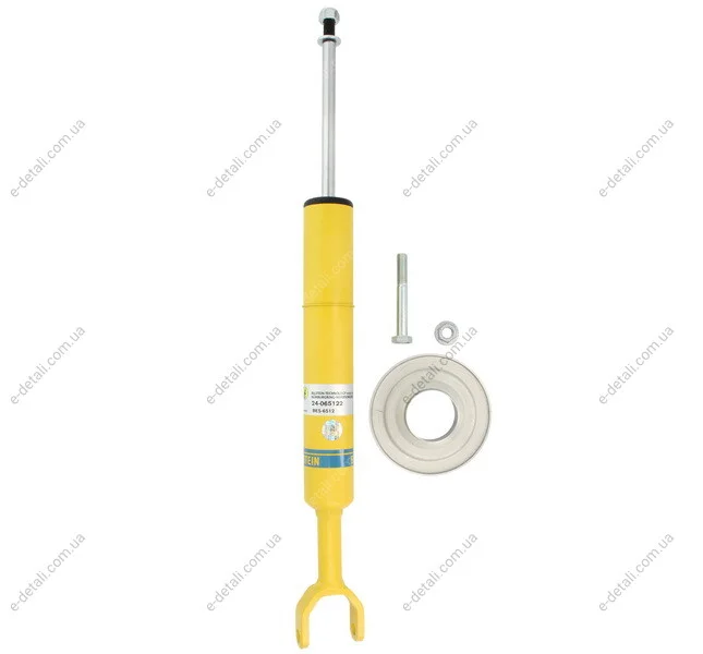 Амортизатор подвески BILSTEIN 24-065122 (фото 1)