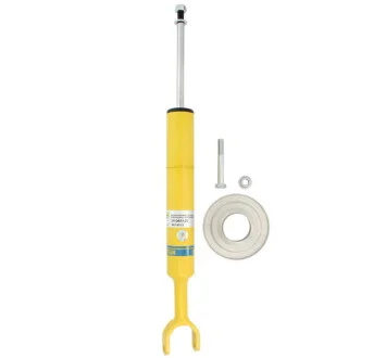 Амортизатор подвески BILSTEIN 24-065122