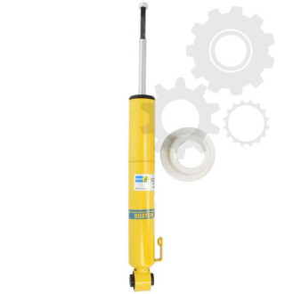 Амортизатор подвески BILSTEIN 24065580