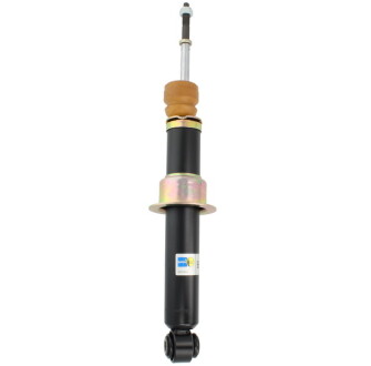 Амортизатор подвески BILSTEIN 24067713