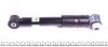 Амортизатор (задний) MB A-class (W168) 97-04 (давление газа) (B4) BILSTEIN 24-067829 (фото 2)