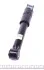 Амортизатор (задний) MB A-class (W168) 97-04 (давление газа) (B4) BILSTEIN 24-067829 (фото 3)