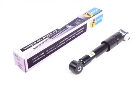 Амортизатор (задний) MB A-class (W168) 97-04 (давление газа) (B4) BILSTEIN 24-067829