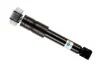 Амортизатор (задний) MB A-class (W168) 97-04 (давление газа) (B4) BILSTEIN 24-067829 (фото 7)