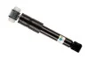 Амортизатор (задний) MB A-class (W168) 97-04 (давление газа) (B4) BILSTEIN 24-067829 (фото 8)