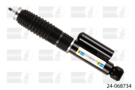 Амортизатор подвески BILSTEIN 24068734