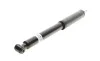 Амортизатор (передний) MB E-class (W210) 95-03 (B4) BILSTEIN 24-100540 (фото 1)